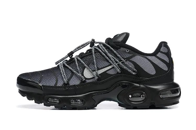 Nike Max Plus TN