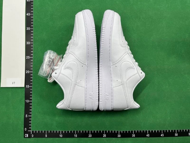 High quality casual shoes 001-XW