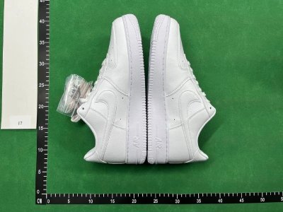QC Image