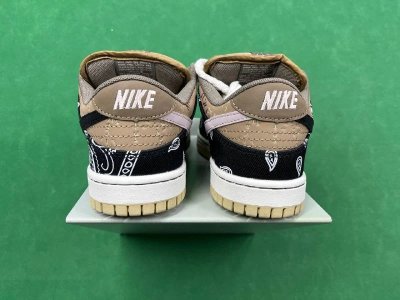 QC Image