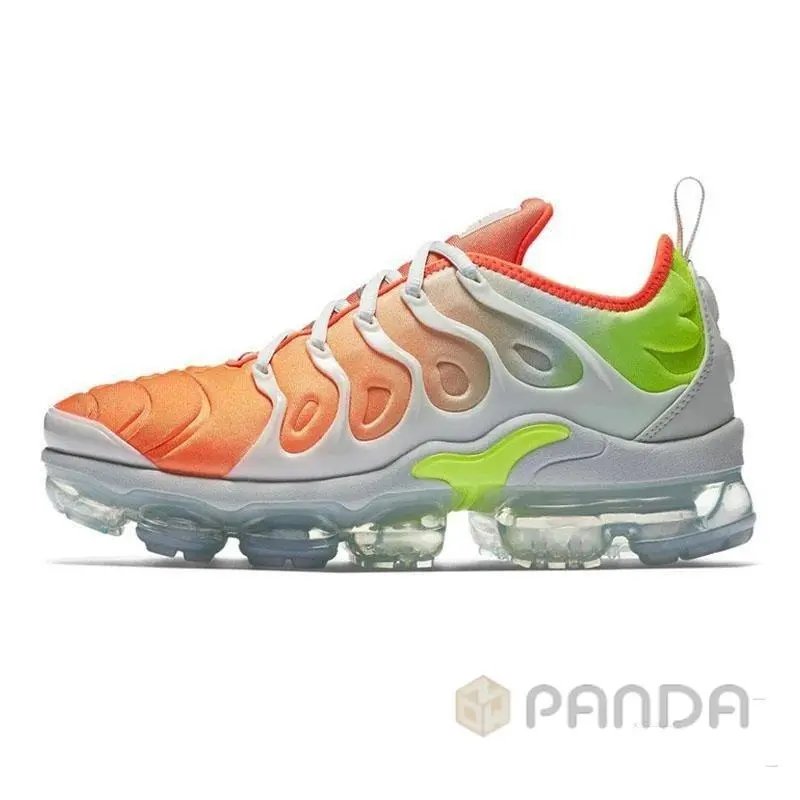 High quality women's low cut running shoes