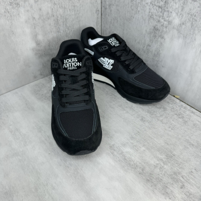 QC Image