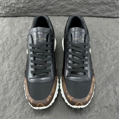 QC Image