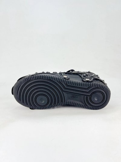 QC Image