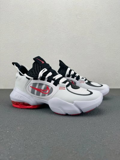 QC Image