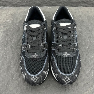 QC Image