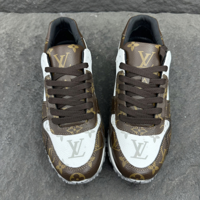 QC Image