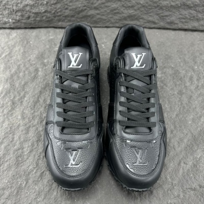 QC Image