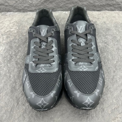QC Image