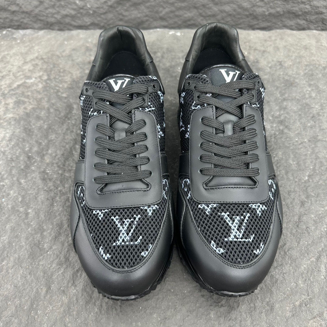 High quality, low cut, breathable retro color blocked casual sports shoes