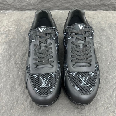 QC Image