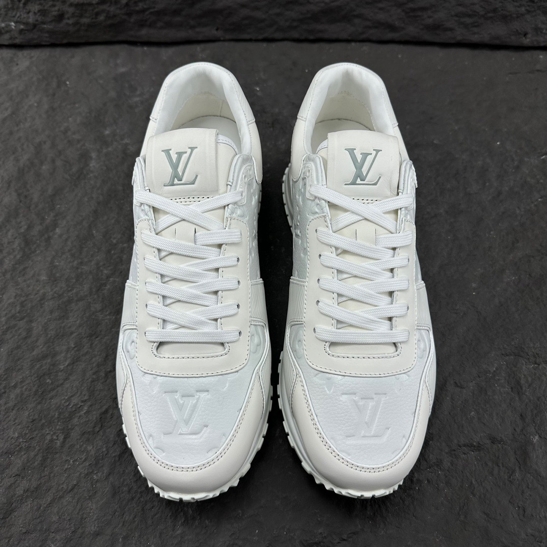 High quality, low cut, breathable retro color blocked casual sports shoes