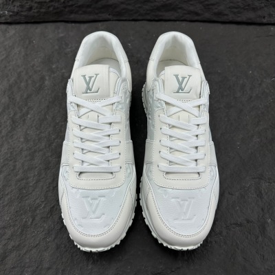 QC Image