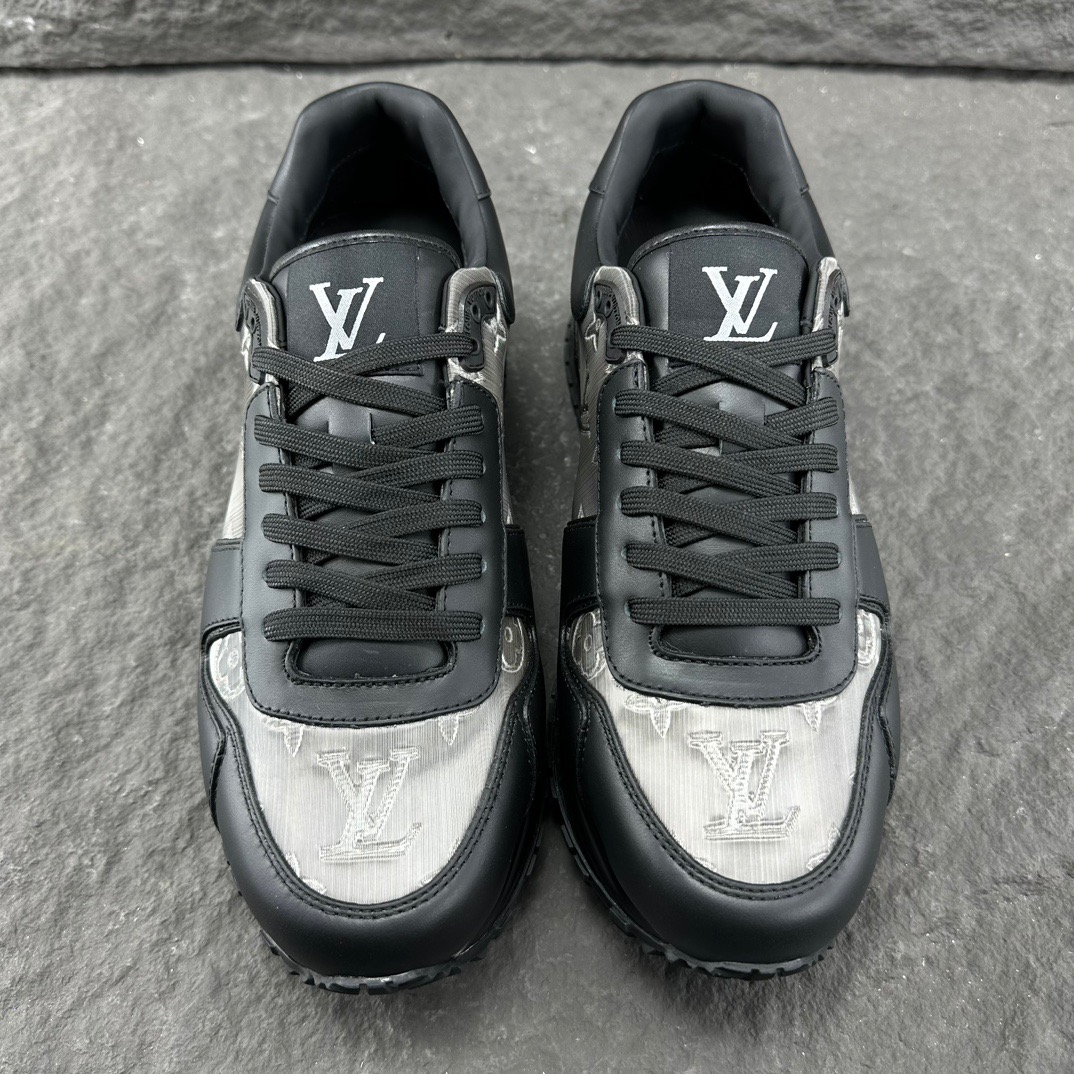 High quality, low cut, breathable retro color blocked casual sports shoes
