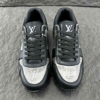 QC Image