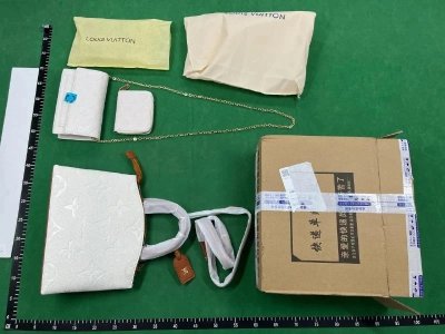 QC Image