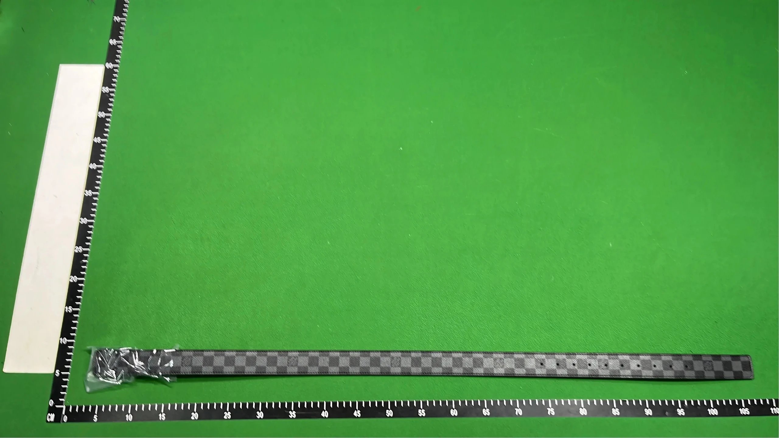 Factory High Quality Belt 1-CL-001-XW