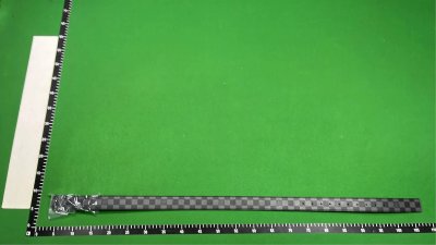 QC Image