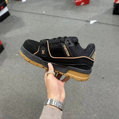 QC Image