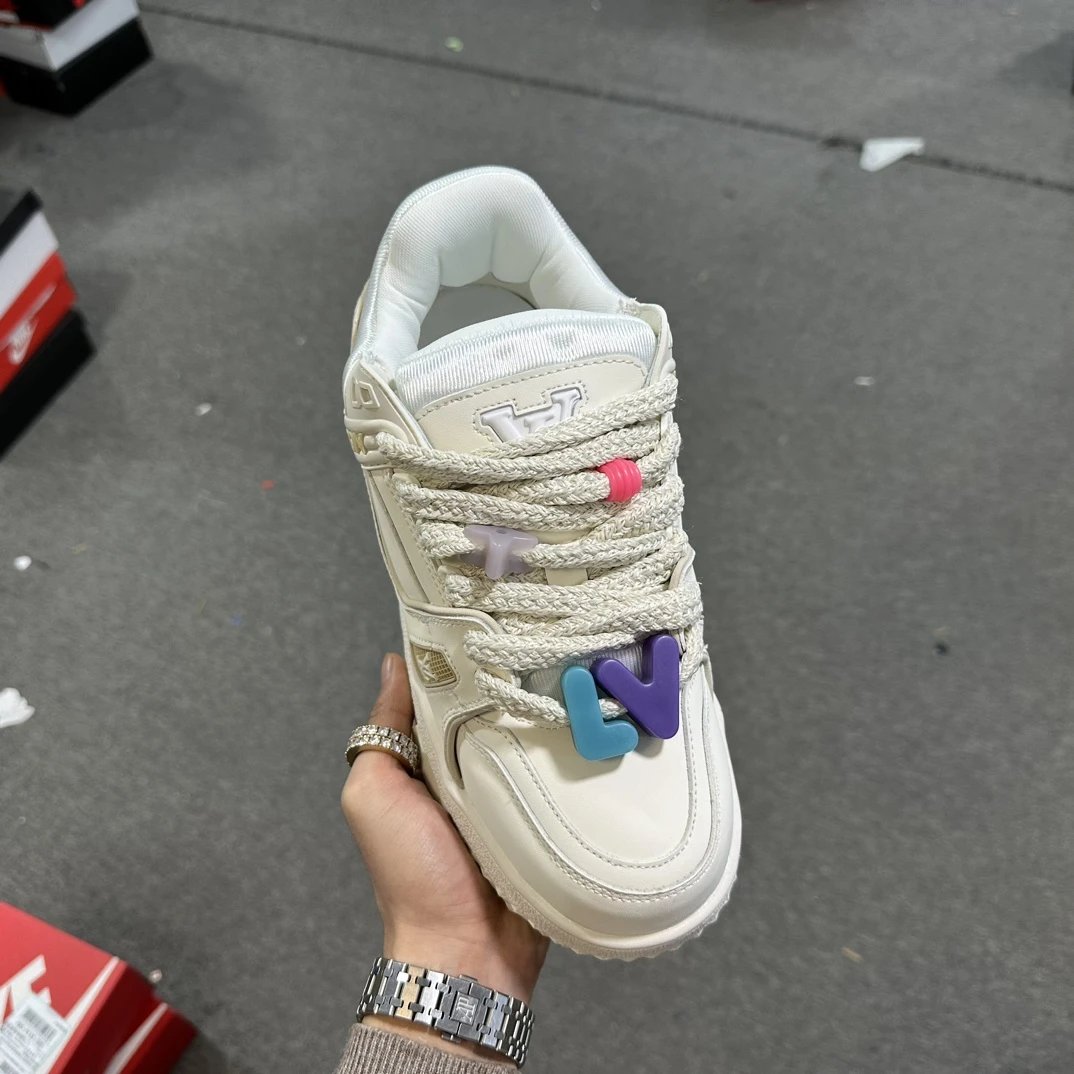 High quality casual shoes 024-XW