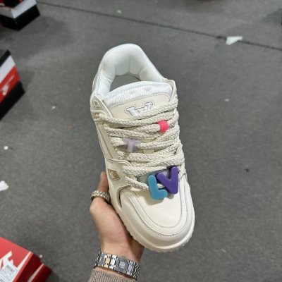 QC Image
