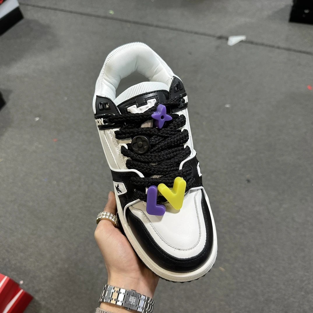 High quality casual shoes 024-XW