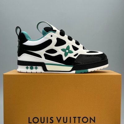 QC Image