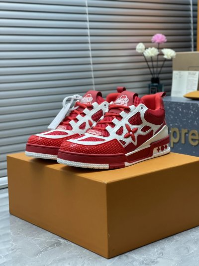 QC Image