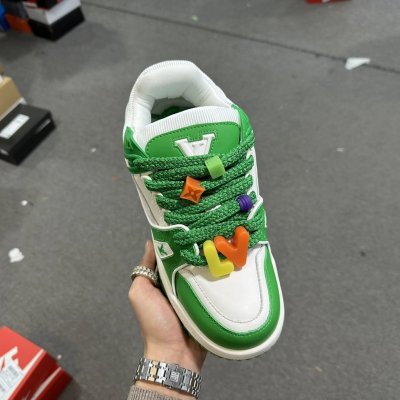 QC Image