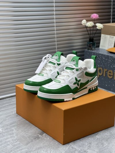 QC Image