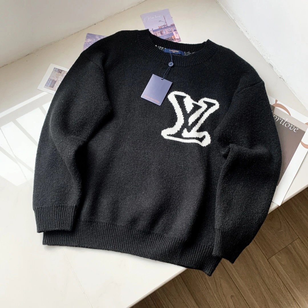 Sweater (High Quality)