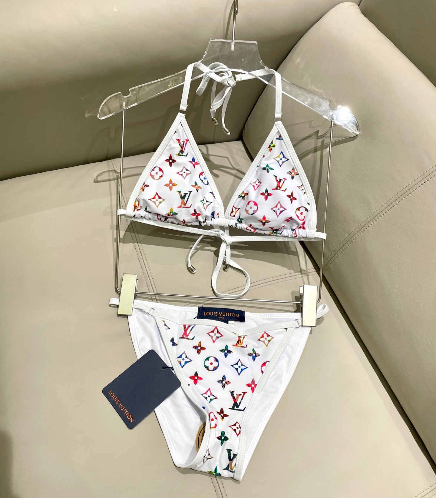 High quality bikini set 6pcs add : 18859952090 if you need size guide