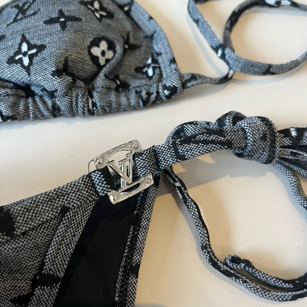 High quality bikini set 6pcs add : 18859952090 if you need size guide