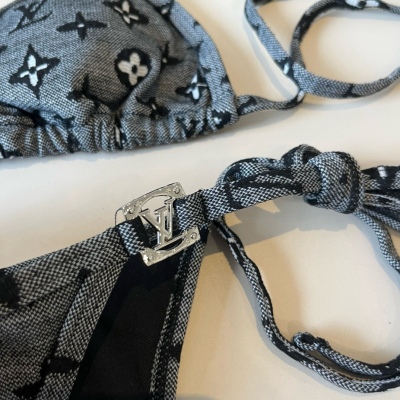 QC Image