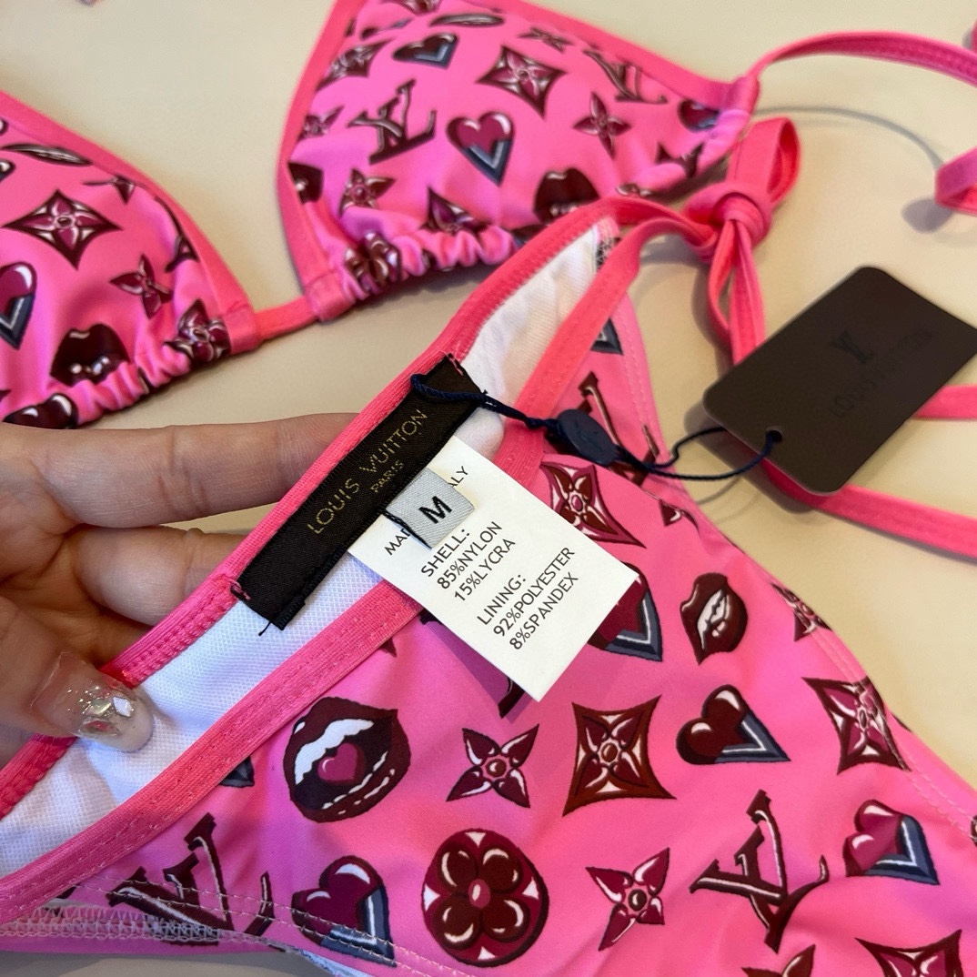High quality bikini set 6pcs add : 18859952090 if you need size guide