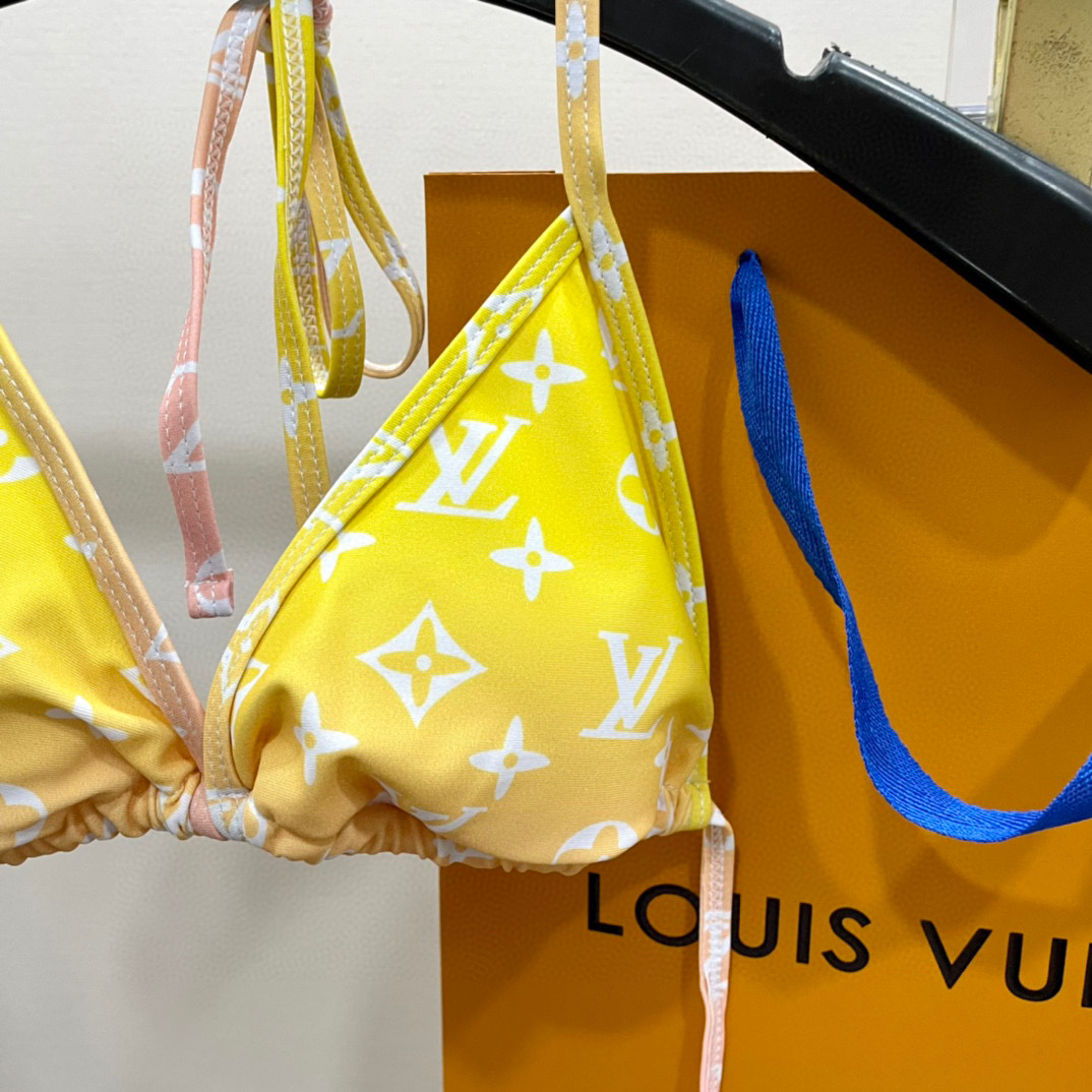 High quality bikini set 6pcs add : 18859952090 if you need size guide