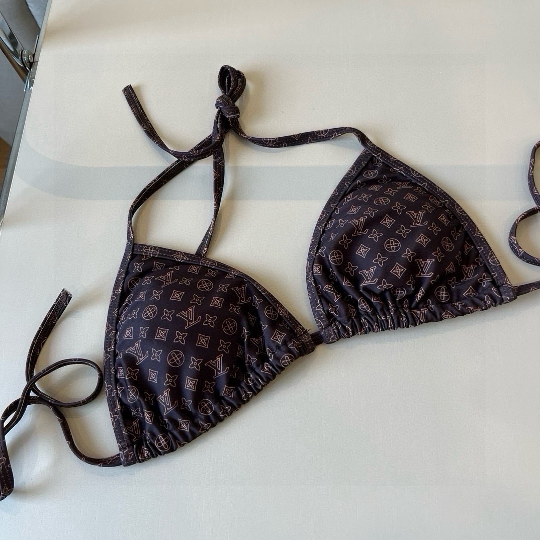 High quality bikini set 6pcs add : 18859952090 if you need size guide