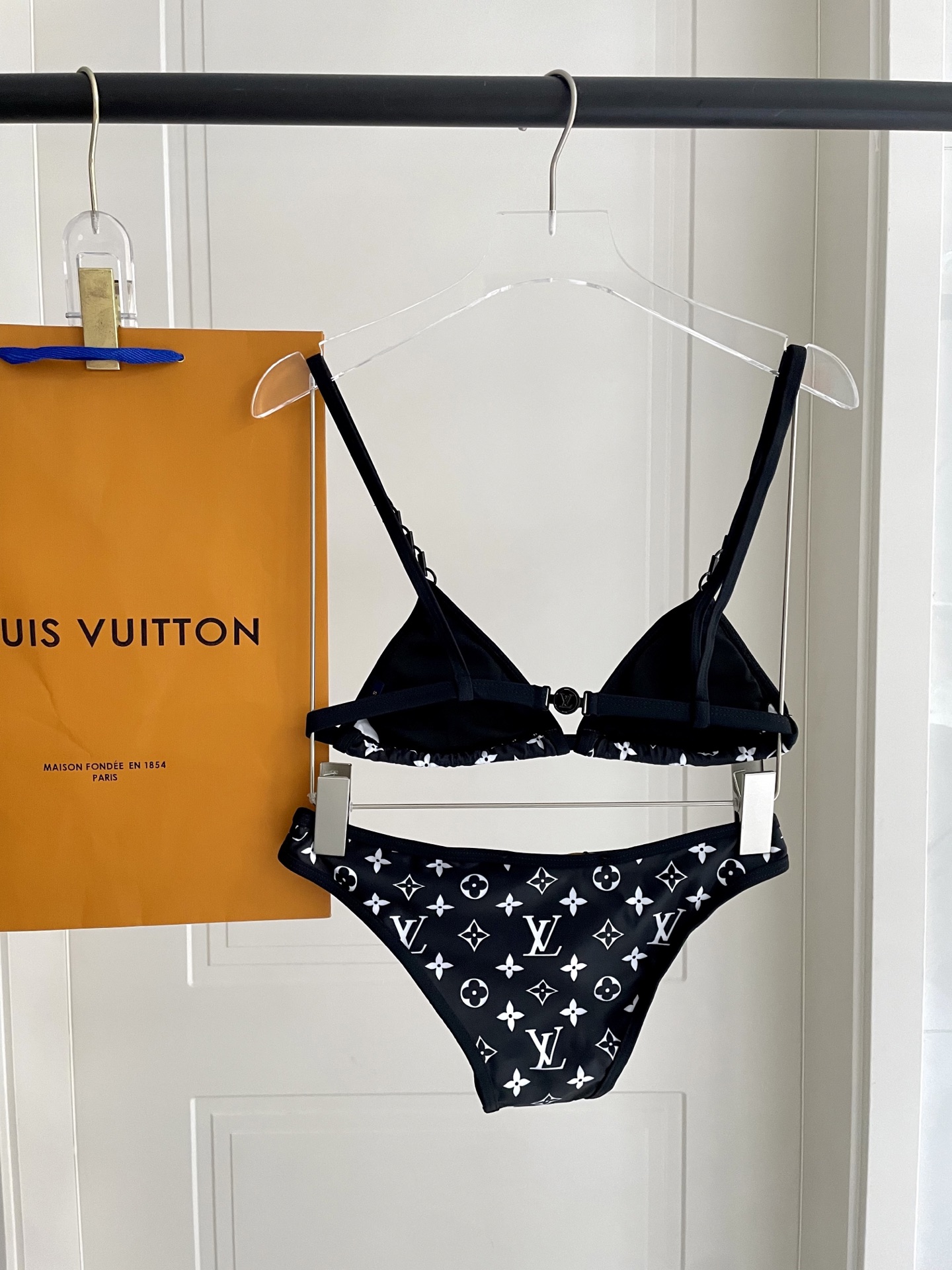 High quality bikini set 6pcs add : 18859952090 if you need size guide