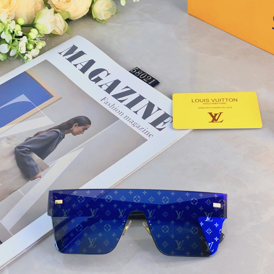 High quality temperament sunscreen sunglasses 1 pls add : 18030258501 if you need size guide