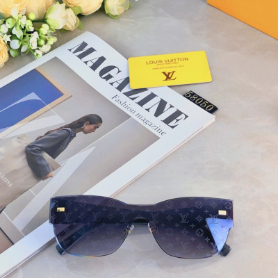 QC Image