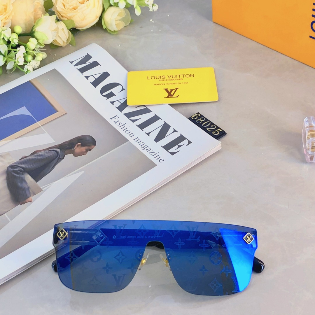 High quality temperament sunscreen sunglasses 1 pls add : 18030258501 if you need size guide