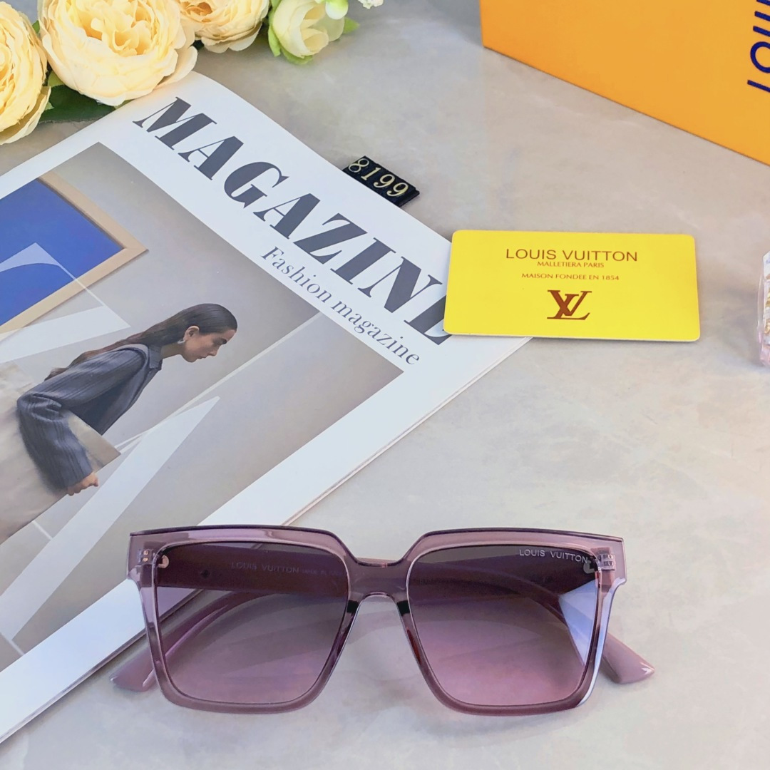 High quality temperament sunscreen sunglasses 1 pls add : 18030258501 if you need size guide