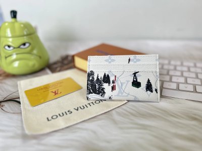 QC Image