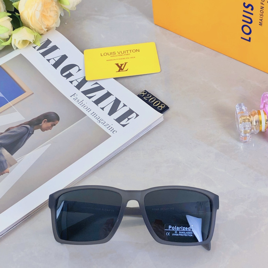 High quality temperament sunscreen sunglasses 2 pcs add : 18030258501 if you need size guide
