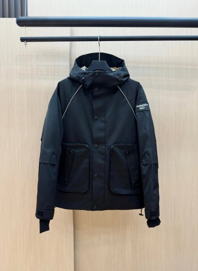 QC Image