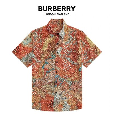 QC Image