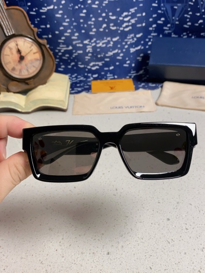 QC Image