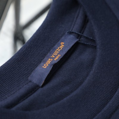 QC Image
