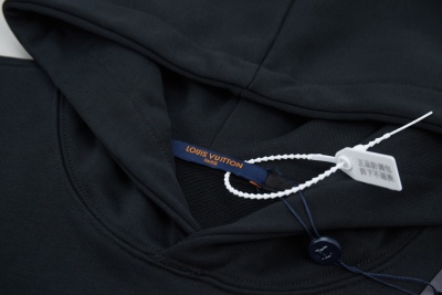QC Image