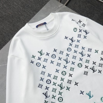QC Image
